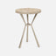 Agnes Side Table