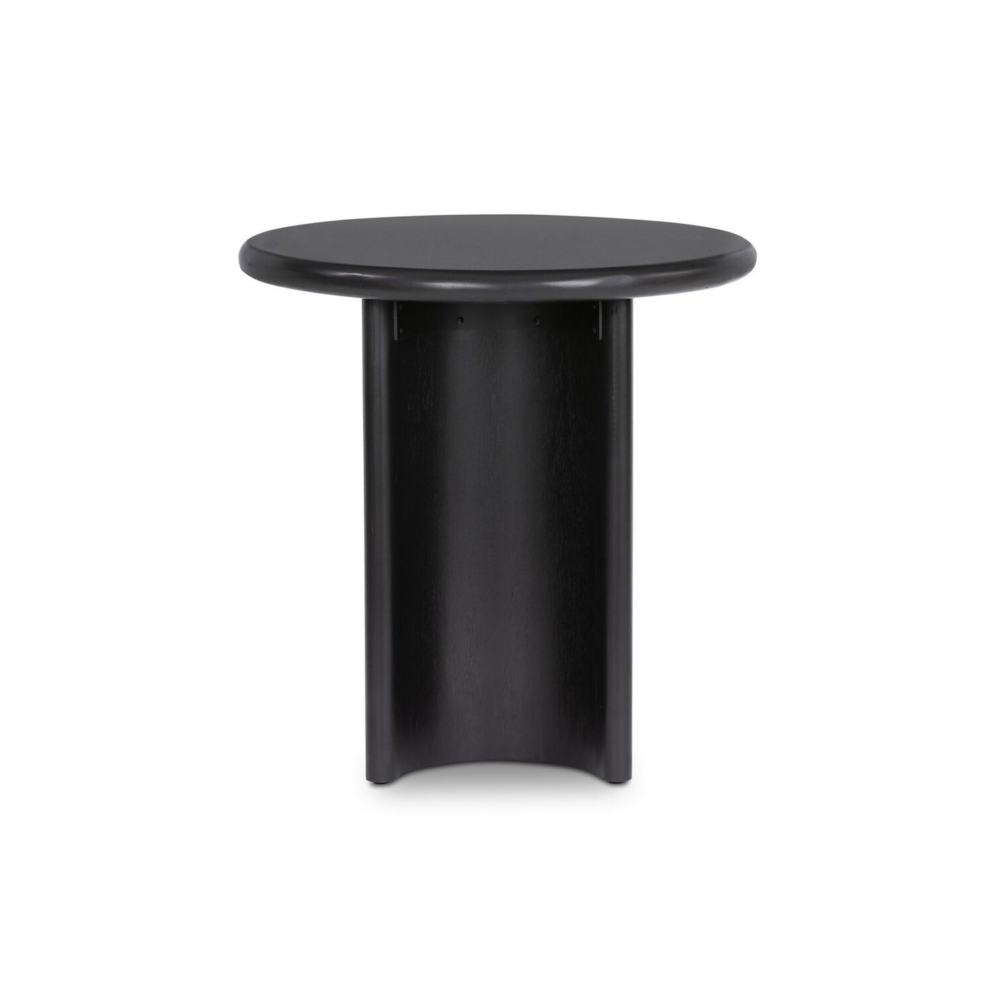 Aiden Side Table