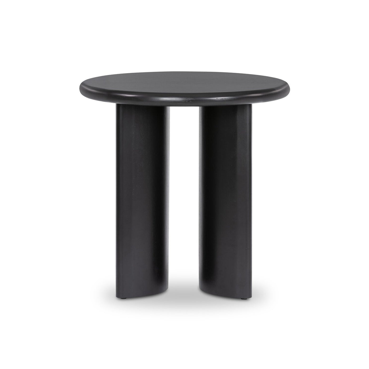 Aiden Side Table