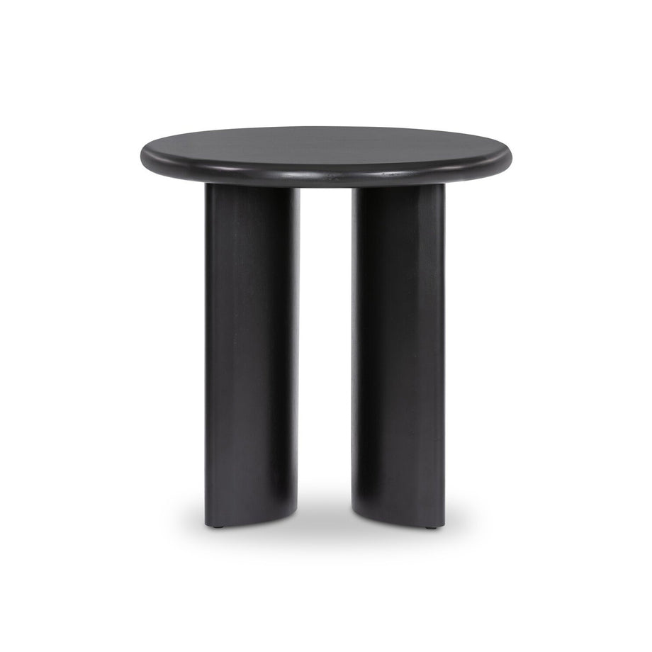 Aiden Side Table