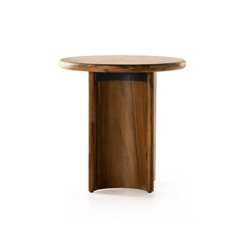 Aiden Side Table