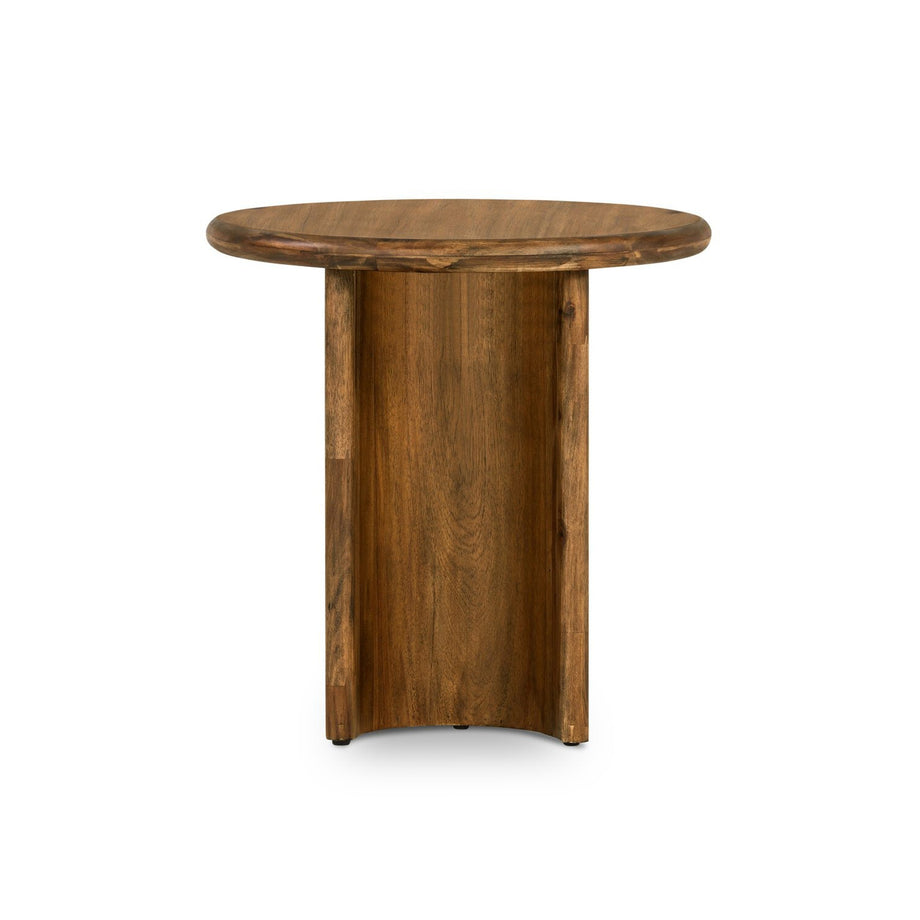 Aiden Side Table