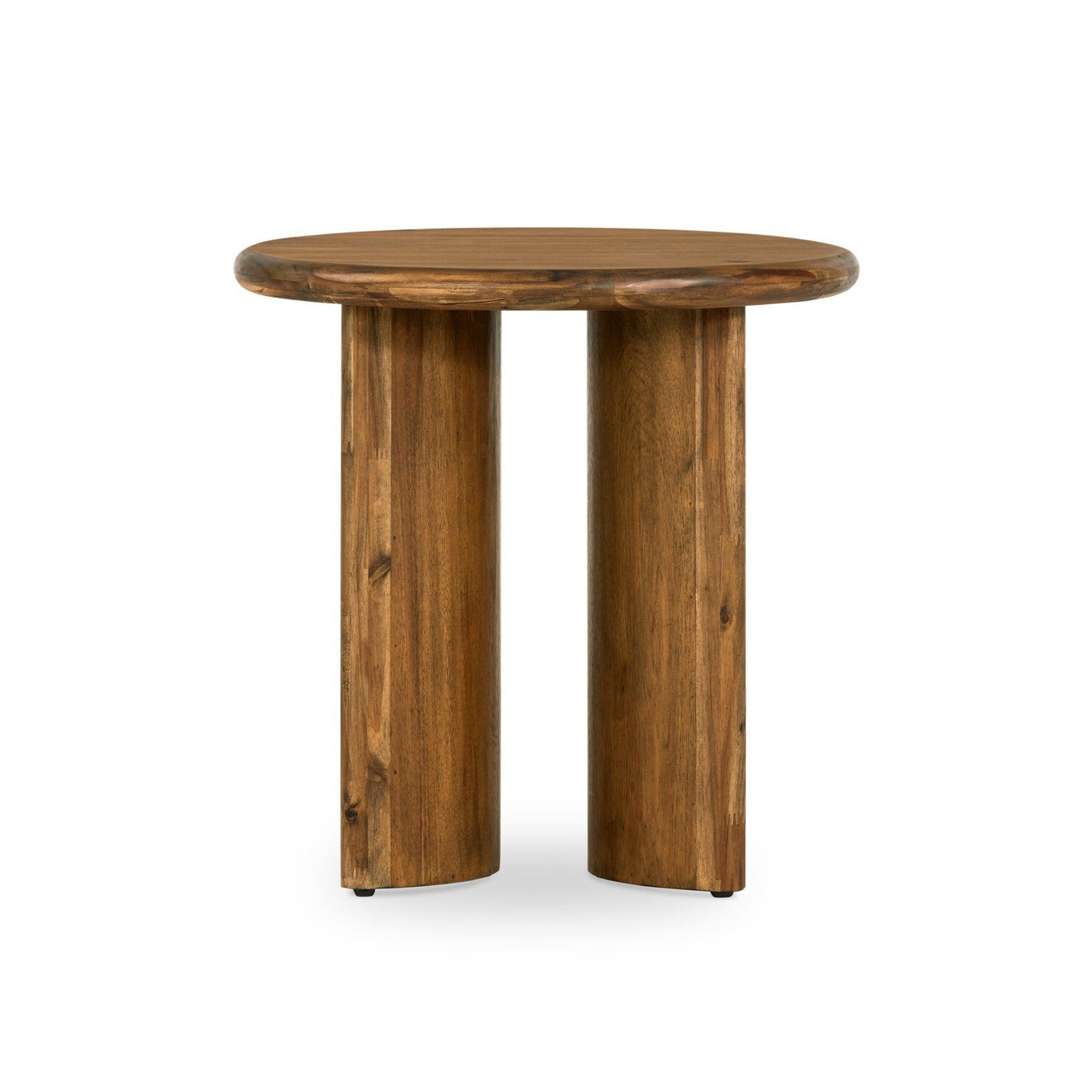 Aiden Side Table