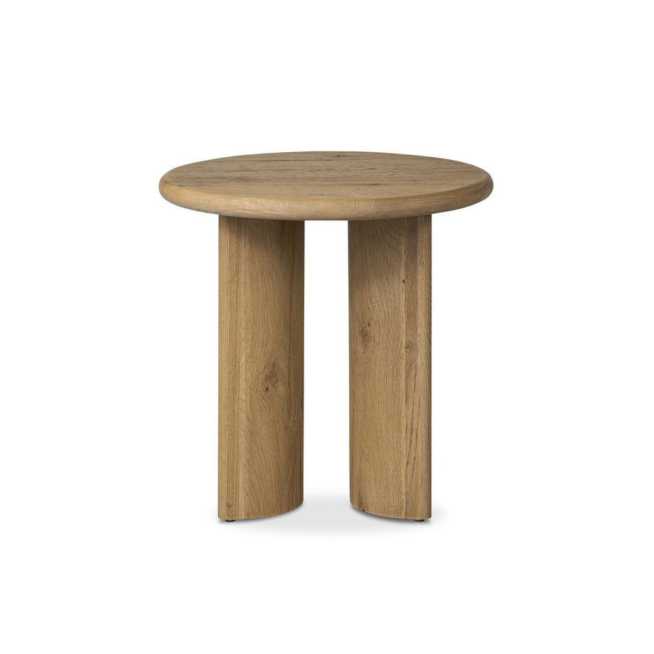 Aiden Side Table