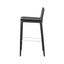 Alma Bar Stool