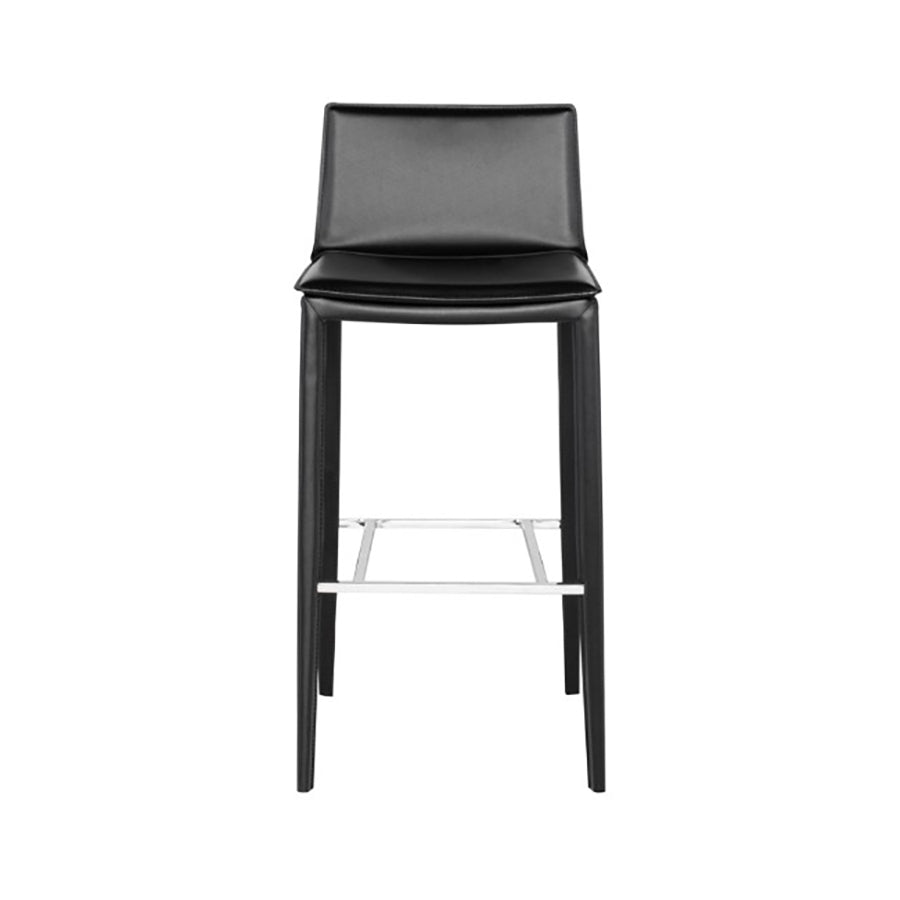 Alma Bar Stool