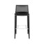 Alma Bar Stool