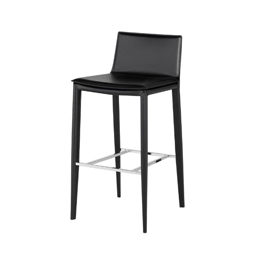 Alma Bar Stool