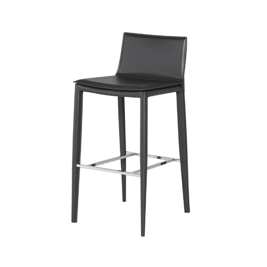 Alma Bar Stool