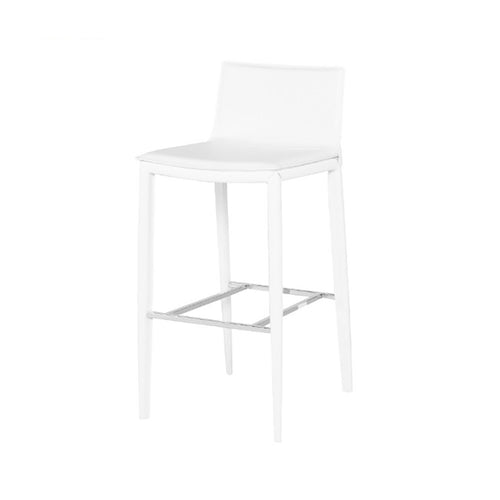 Alma Bar Stool