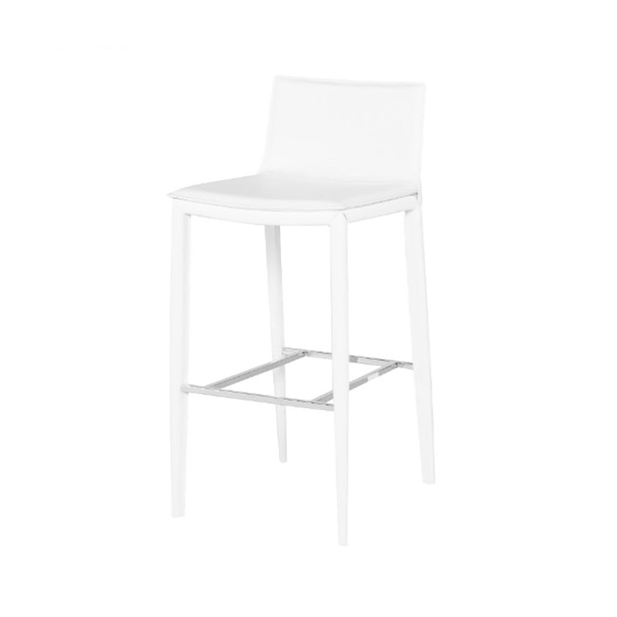 Alma Bar Stool