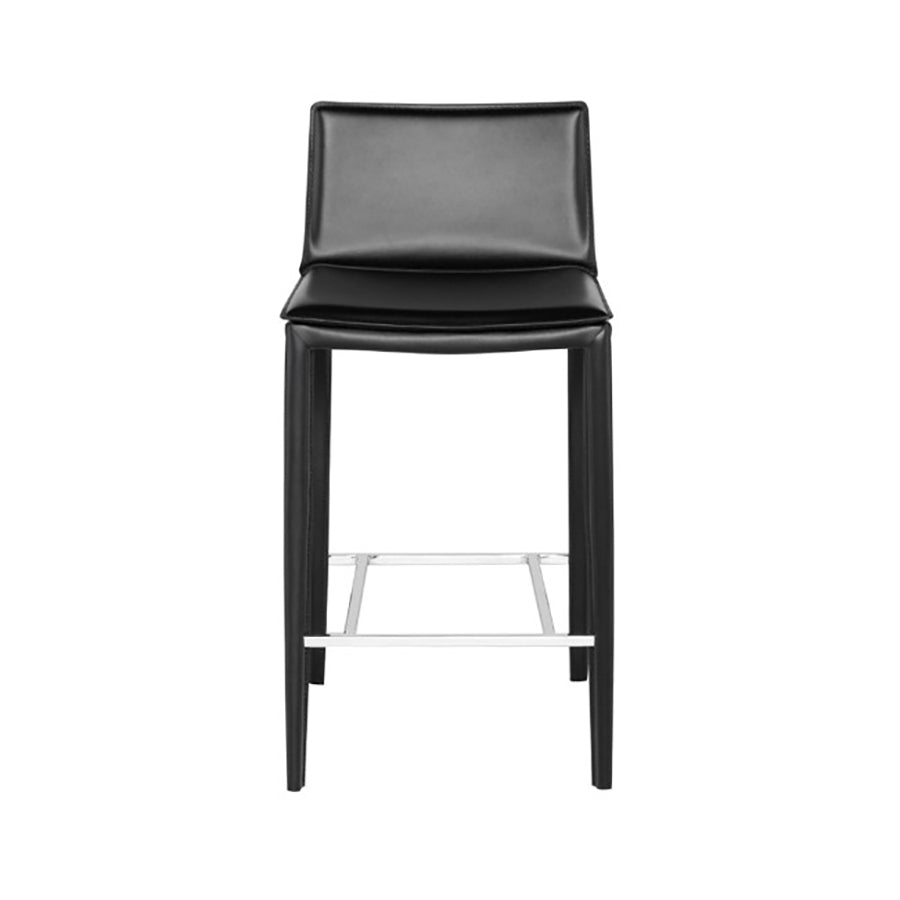 Alma Counter Stool