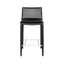 Alma Counter Stool