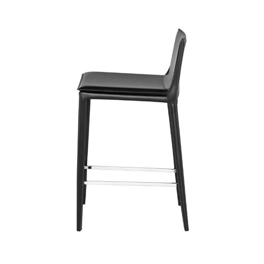 Alma Counter Stool