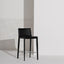 Alma Counter Stool