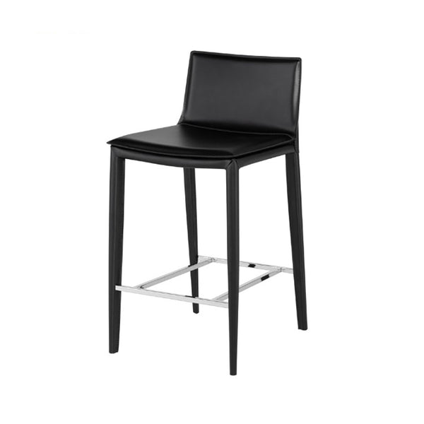 Alma Counter Stool