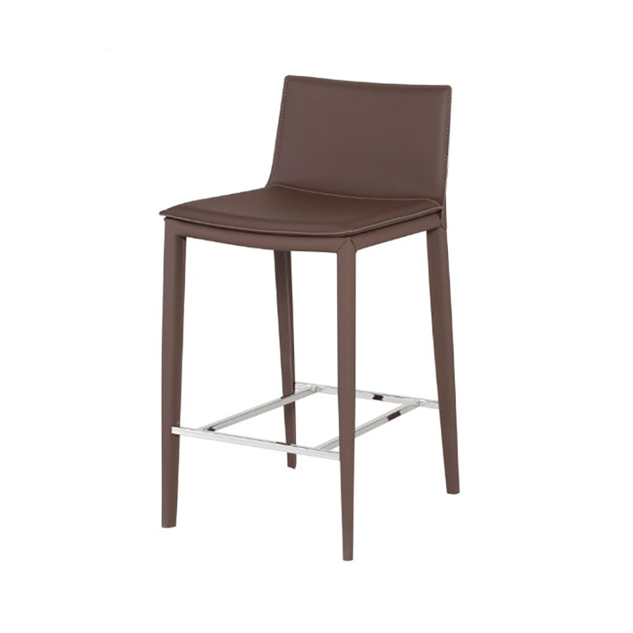 Alma Counter Stool