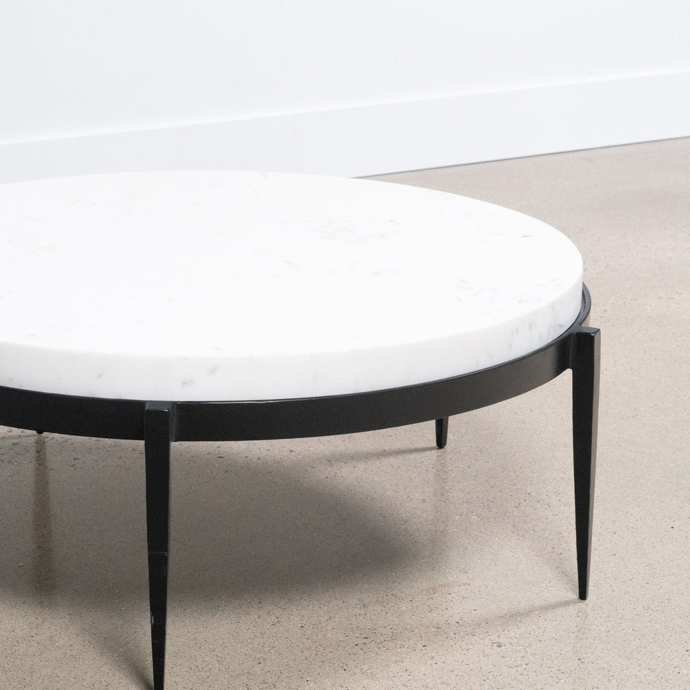 Altier Coffee Table