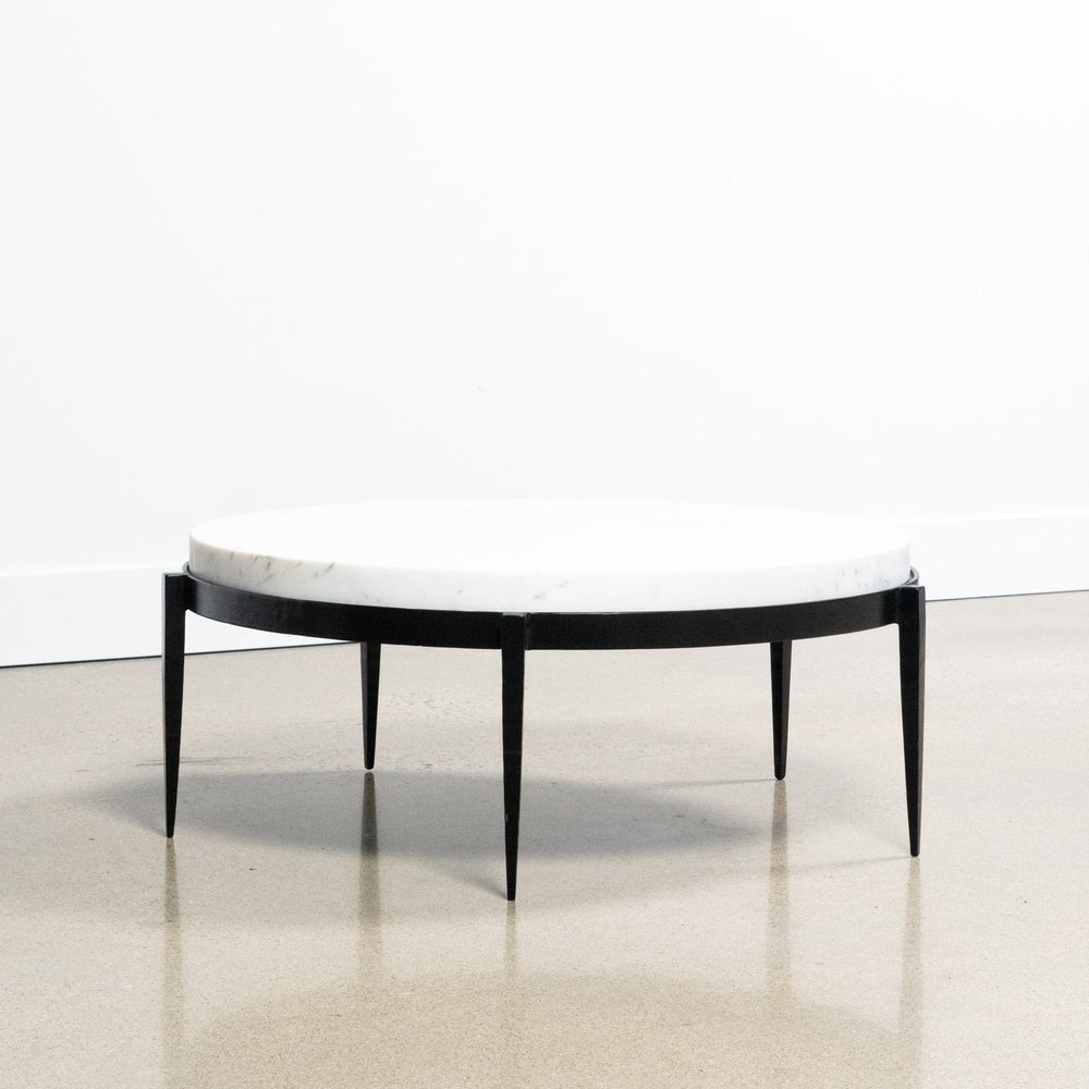 Altier Coffee Table