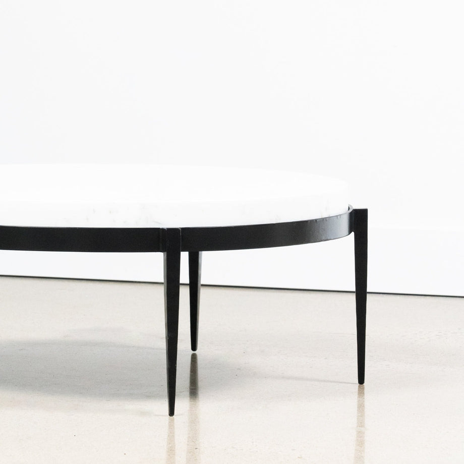 Altier Coffee Table