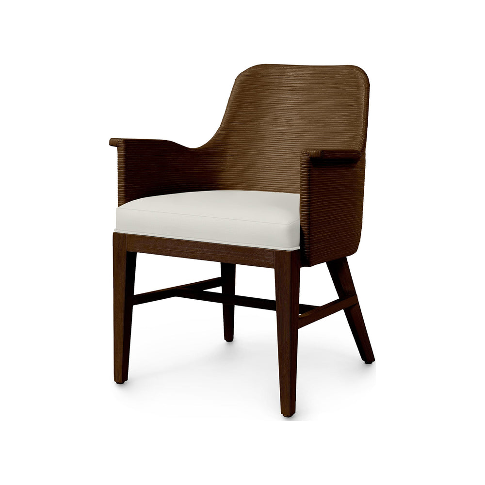 Alvin Arm Chair