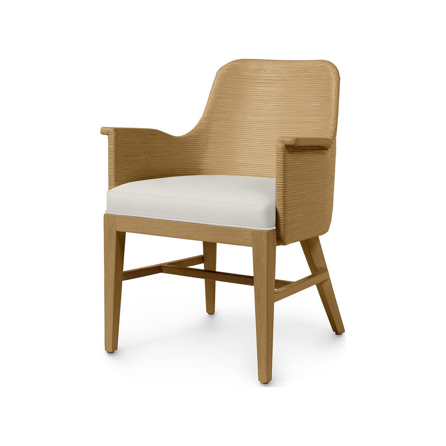 Alvin Arm Chair