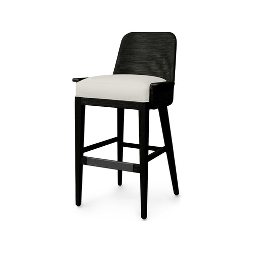 Alvin Bar Stool