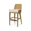 Alvin Bar Stool