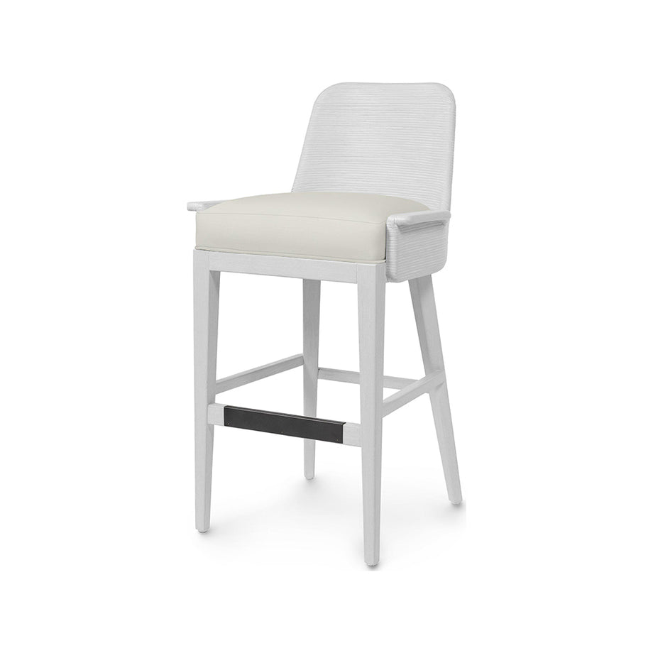 Alvin Bar Stool