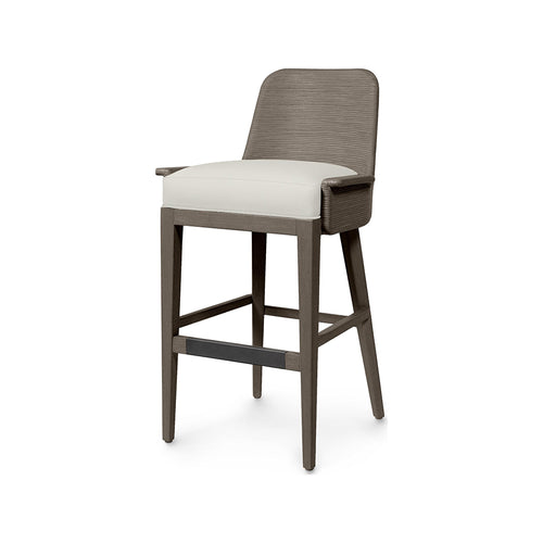 Alvin Bar Stool