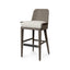 Alvin Bar Stool