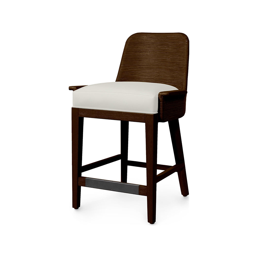 Alvin Counter Stool