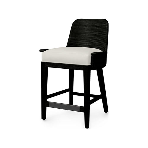 Alvin Counter Stool