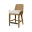 Alvin Counter Stool