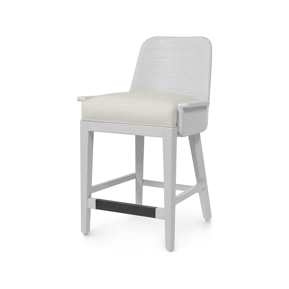 Alvin Counter Stool