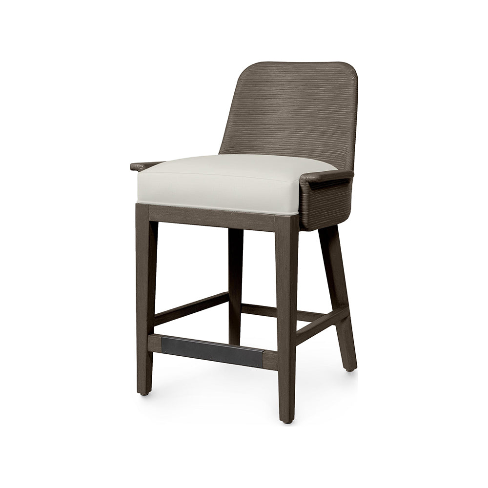 Alvin Counter Stool