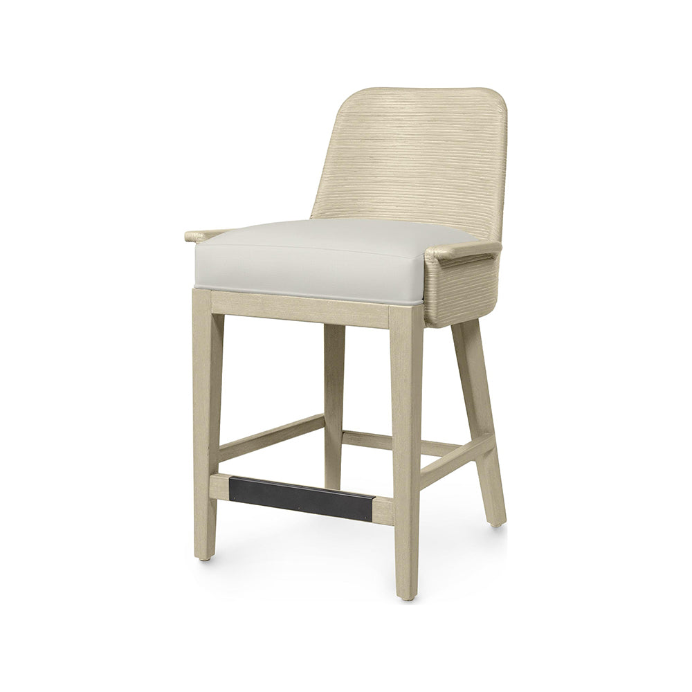 Alvin Counter Stool