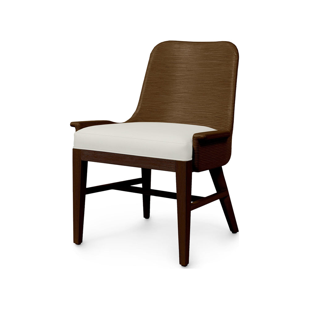 Alvin Side Chair