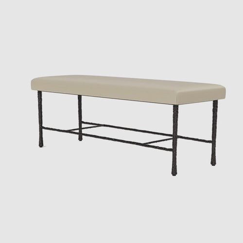 Ame Dining Bench