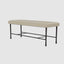 Ame Dining Bench