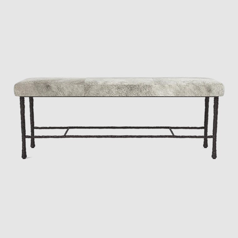 Ame Dining Bench