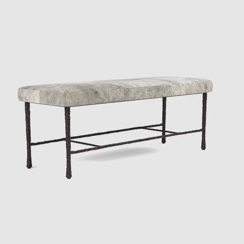 Ame Dining Bench