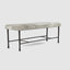 Ame Dining Bench