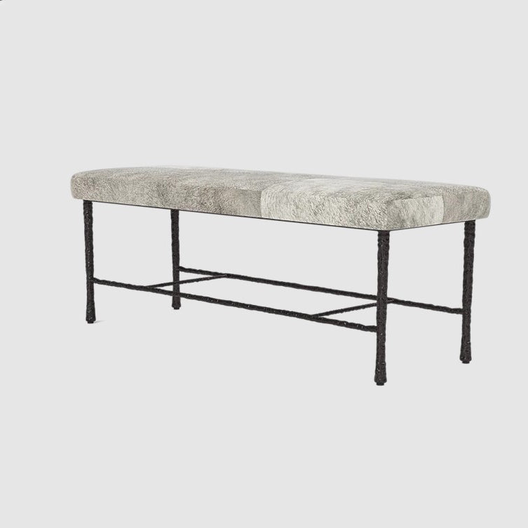 Ame Dining Bench