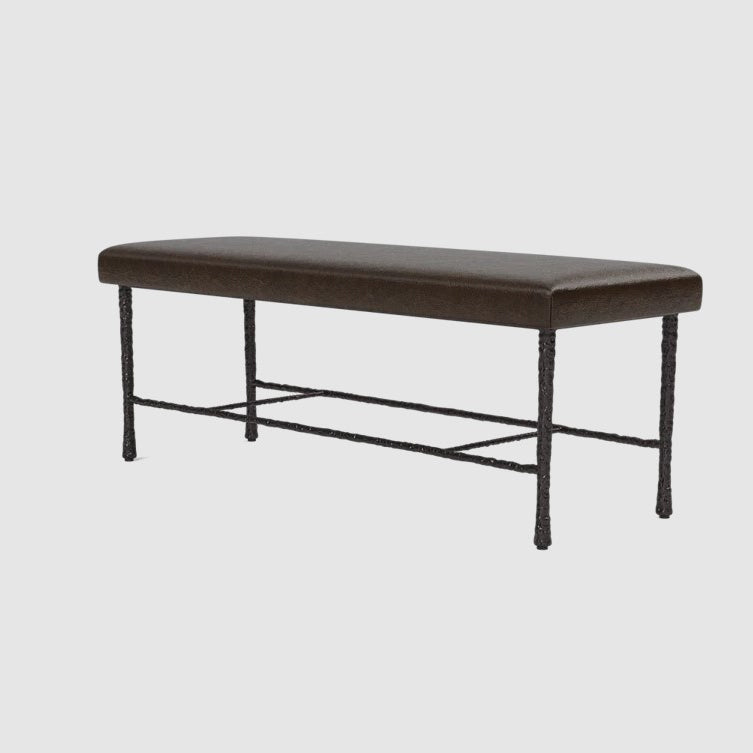 Ame Dining Bench