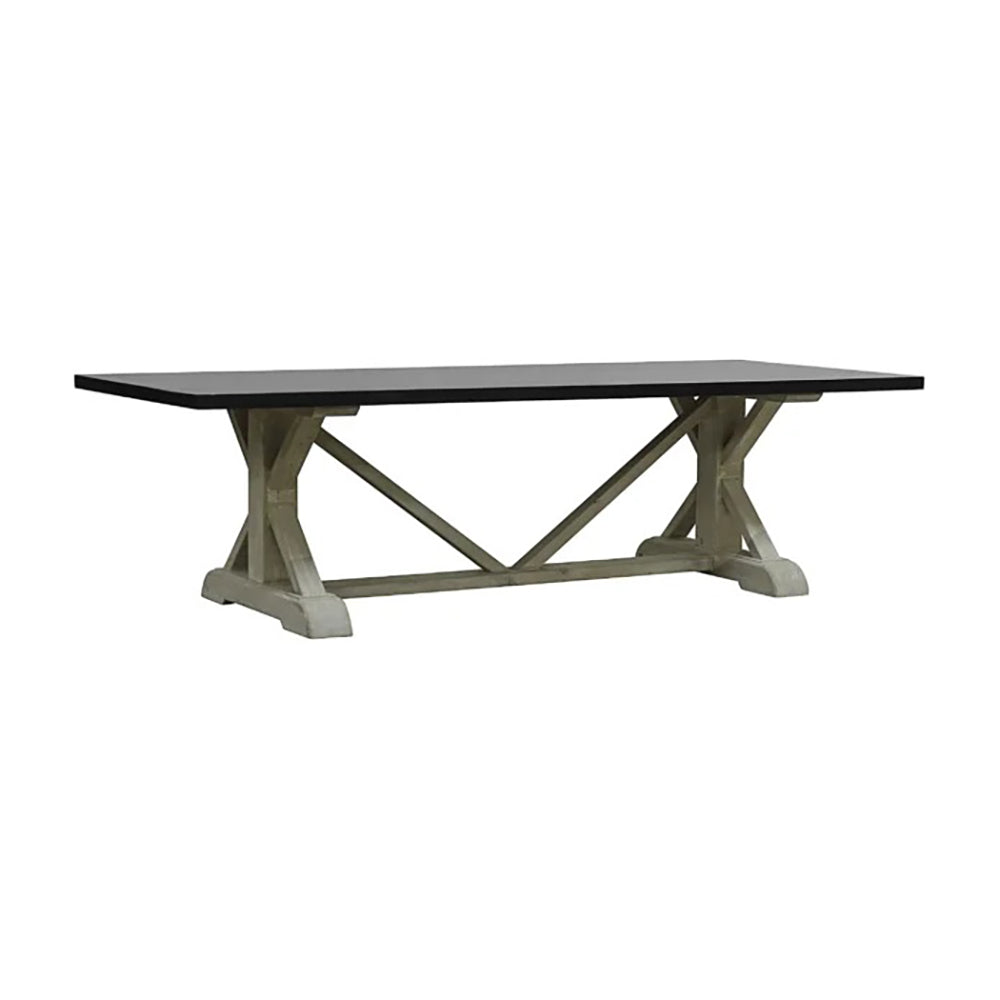 Andre Dining Table