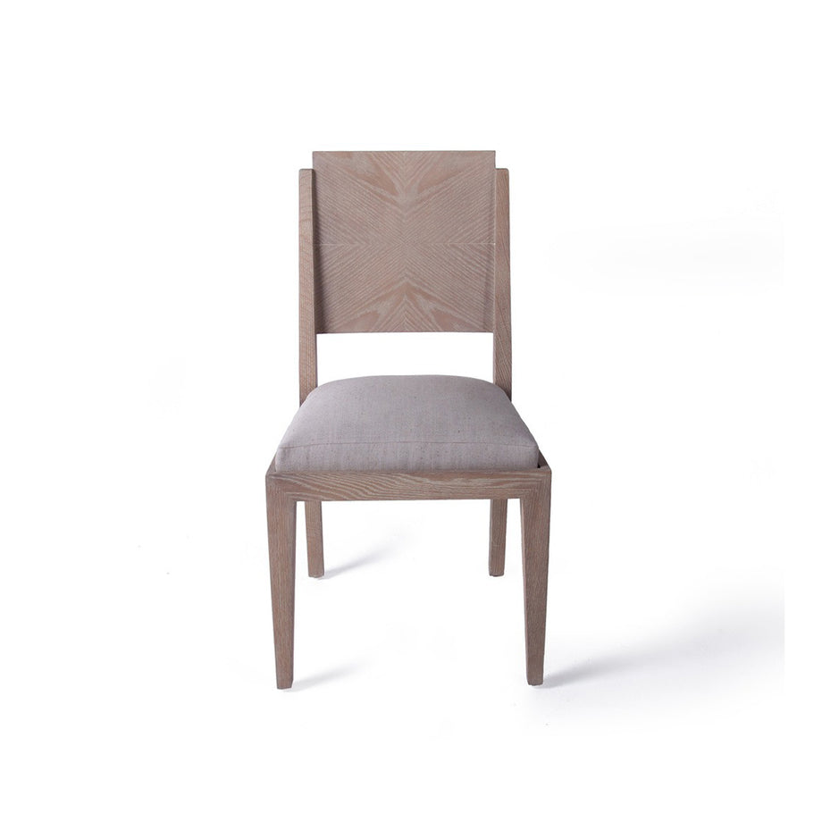 Arles Side Chair