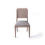 Arles Side Chair