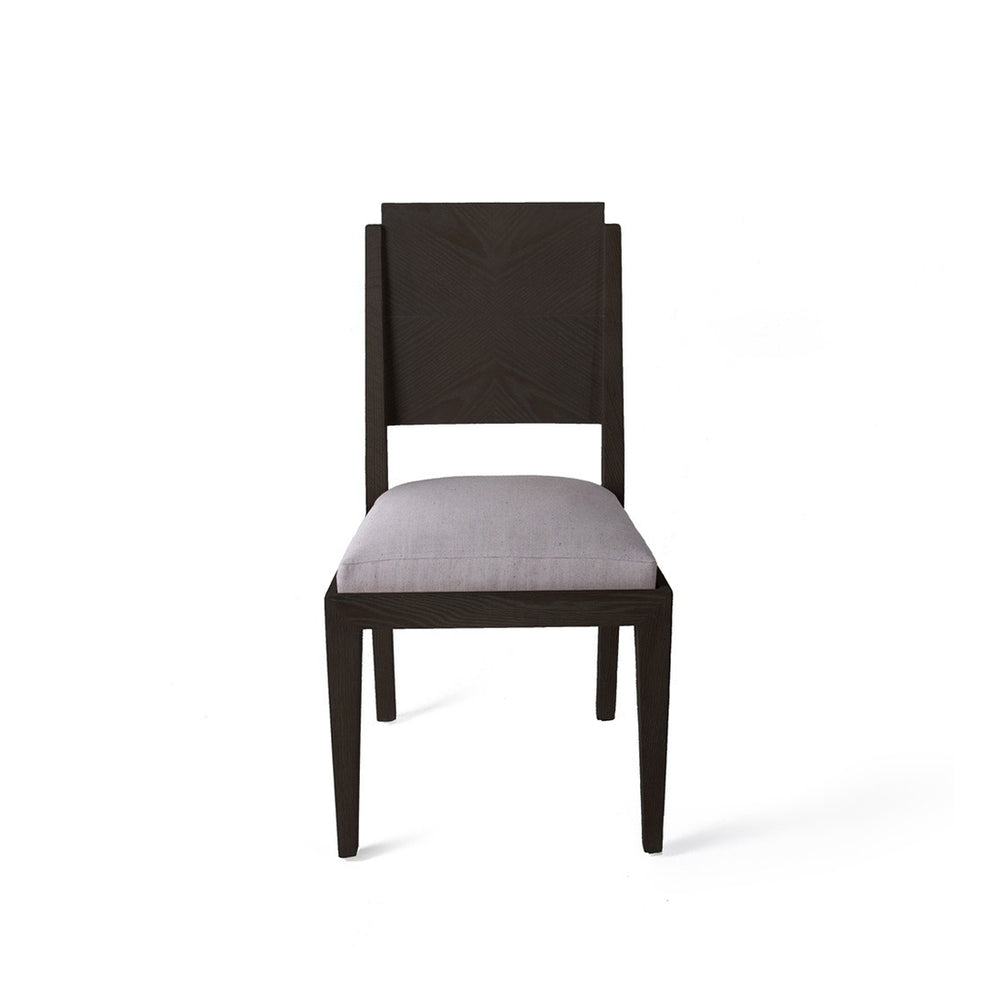 Arles Side Chair