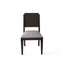 Arles Side Chair